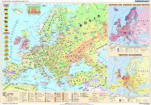 https://www.edutop.pl/100-thickbox_default/Mapa-gospodarcza-Europy.jpg