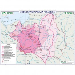 https://www.edutop.pl/10119-thickbox_default/odbudowa-pastwa-polskiego-europa-podczas-i-wojny-swiatowej-dwustronna-mapa-scienna.jpg