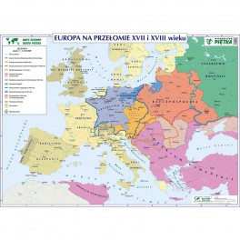 https://www.edutop.pl/10135-thickbox_default/europa-na-przelomie-xvii-i-xviii-w-rzeczpospolita-obojga-narodow-dwustronna-mapa-scienna.jpg