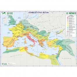 https://www.edutop.pl/10143-thickbox_default/starozytny-rzym-grecja-w-okresie-wojny-peloponeskiej.jpg