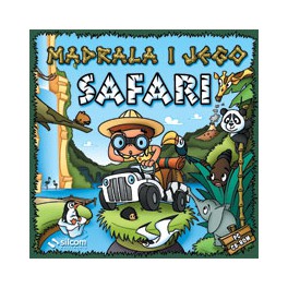 https://www.edutop.pl/10227-thickbox_default/madrala-i-jego-safari-.jpg