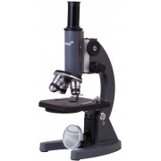 Mikroskop monokularowy Levenhuk 5S NG 