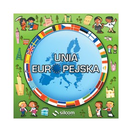 https://www.edutop.pl/10272-thickbox_default/Unia-Europejska.jpg