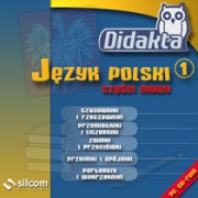 Język polski 1 
