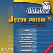 Język polski 4 