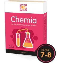 https://www.edutop.pl/10460-thickbox_default/-multimedialne-pracownie-przedmiotowe-chemia-klasy-7-8.jpg
