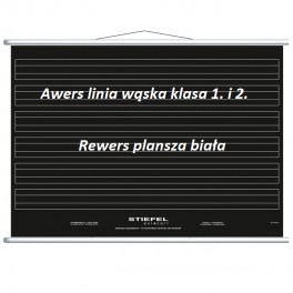 https://www.edutop.pl/10625-thickbox_default/linia-waska-klasy-1-2-dwustronna-zwijana-tablica-metaliczna-magnetyczna-czarnabiala.jpg