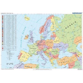 https://www.edutop.pl/11146-thickbox_default/europe-political-map-mapa-scienna-w-jezyku-angielskim.jpg