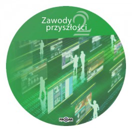 https://www.edutop.pl/11167-thickbox_default/zawody-przyszlosci-cz-2-program-multimedialny.jpg