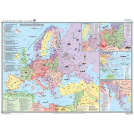 https://www.edutop.pl/11171-thickbox_default/ii-wojna-swiatowa-1939-1942-mapa-scienna.jpg