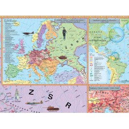 https://www.edutop.pl/11175-thickbox_default/ii-wojna-swiatowa-1943-1945-mapa-scienna.jpg