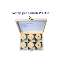 https://www.edutop.pl/11333-thickbox_default/probki-gleb-polskich-kpl-6-probek-.jpg