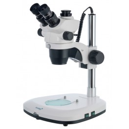 https://www.edutop.pl/11405-thickbox_default/trojokularowy-mikroskop-levenhuk-zoom-1t-.jpg