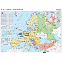 https://www.edutop.pl/11617-thickbox_default/Mapa-Unia-Europejska-strefa-Schengen-stan-na-21-XII-2007.jpg