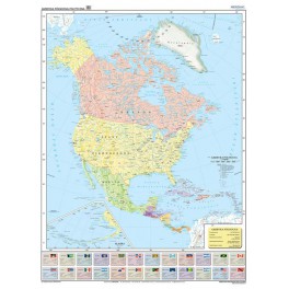 https://www.edutop.pl/11627-thickbox_default/Mapa-Ameryka-Polnocna-polityczna.jpg