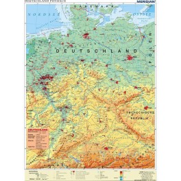 https://www.edutop.pl/11652-thickbox_default/deutschland-physisch-mapa-scienna.jpg