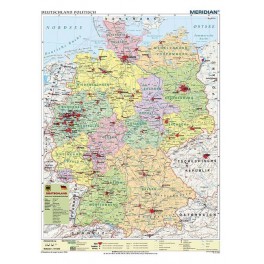 https://www.edutop.pl/11653-thickbox_default/deutschland-politisch-mapa-scienna.jpg