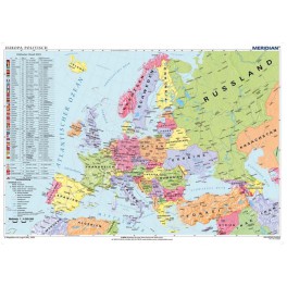 https://www.edutop.pl/11655-thickbox_default/europa-politisch-mapa-scienna.jpg