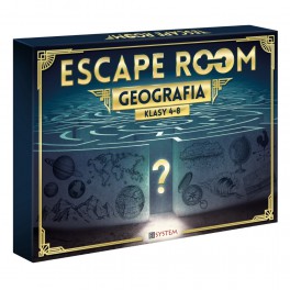 https://www.edutop.pl/11766-thickbox_default/gra-escape-room-geografia-.jpg