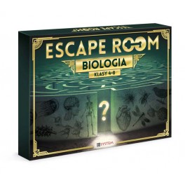 https://www.edutop.pl/11770-thickbox_default/gra-escape-room-biologia.jpg
