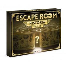 https://www.edutop.pl/11772-thickbox_default/gra-escape-room-historia-.jpg