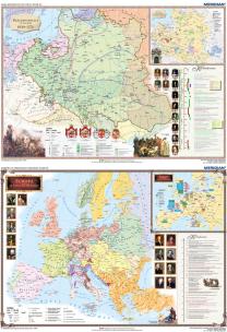 https://www.edutop.pl/118-thickbox_default/Mapa-Rzeczpospolita-w-XVII-i-XVIII-wieku.jpg