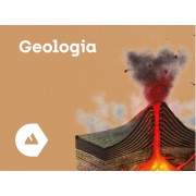 CORINTH 3D – Multimedialna biblioteka - Geologia