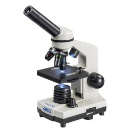 https://www.edutop.pl/11998-thickbox_default/mikroskop-biolight-100.jpg