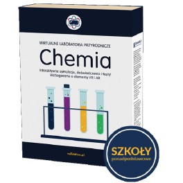 https://www.edutop.pl/12012-thickbox_default/wirtualne-laboratoria-przyrodnicze-wlp-chemia.jpg