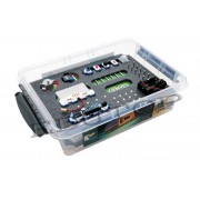 Mikrokontroler El-Go Edu 2 box -Arduino