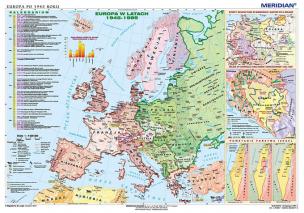 https://www.edutop.pl/124-thickbox_default/Mapa-Europa-po-1945-r.jpg