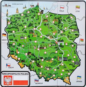https://www.edutop.pl/1240-thickbox_default/Mapa-Polski-dla-najmlodszych-67.jpg