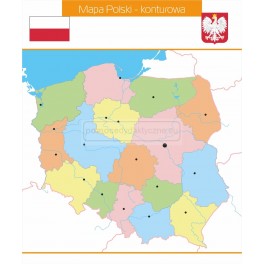 https://www.edutop.pl/12680-thickbox_default/mapa-polski-wojewodztwa-miasta-kolor-nakladka-magnetyczna.jpg