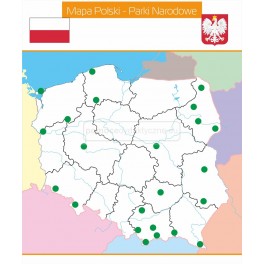 https://www.edutop.pl/12684-thickbox_default/-mapa-polski-parki-narodowe-nakladka-magnetyczna.jpg