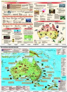 https://www.edutop.pl/136-thickbox_default/Mapa-Basic-facts-about-Australia-and-New-Zeland.jpg