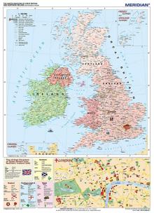 https://www.edutop.pl/141-thickbox_default/Mapa-The-British-Isles-political.jpg