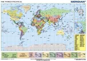 https://www.edutop.pl/142-thickbox_default/Mapa-World-political.jpg