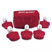 Fantom® Basic Buddy™ CPR- 10 sztuk