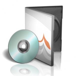 https://www.edutop.pl/1515-thickbox_default/Las-nie-obroni-sie-sam-DVD.jpg