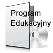 Dysortografia - program edukacyjny