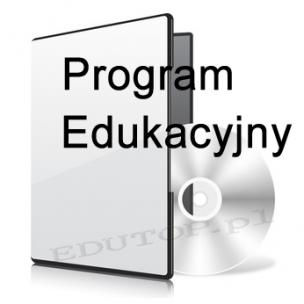 https://www.edutop.pl/1534-thickbox_default/Program-Dysortografia.jpg