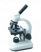 Mikroskop Szkolny EV-60