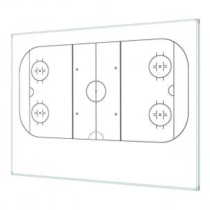 https://www.edutop.pl/1635-thickbox_default/Tablica-Boisko-do-hokeja-na-lodzie-120x100-cm.jpg