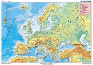 https://www.edutop.pl/166-thickbox_default/Mapa-fizyczna-w-jezyku-hiszpanskim-Europa-fisica.jpg