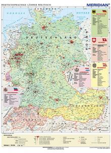 https://www.edutop.pl/182-thickbox_default/Mapa-polityczna-Kraje-niemieckojezyczne.jpg