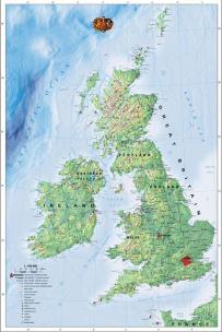 https://www.edutop.pl/222-thickbox_default/Mapa-fizyczna-Wielkiej-Brytanii-w-jezyku-angielskim.jpg