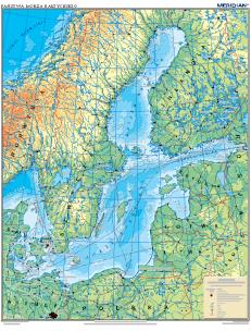 https://www.edutop.pl/302-thickbox_default/Mapa-fizyczna-Kraje-basenu-Morza-Baltyckiego.jpg