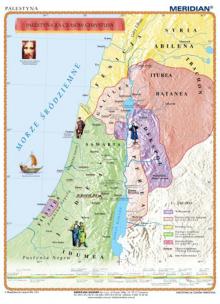 https://www.edutop.pl/304-thickbox_default/Mapa-Palestyna-za-czasow-Chrystusa.jpg