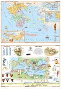 https://www.edutop.pl/407-thickbox_default/Mapa-Starozytna-Grecja-panstwo-i-kultura.jpg