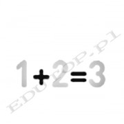 Matematyka 1